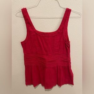 Vintage Marc Jacobs Top